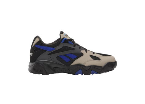 Reebok Preseason 94 Low (100208440) bunt