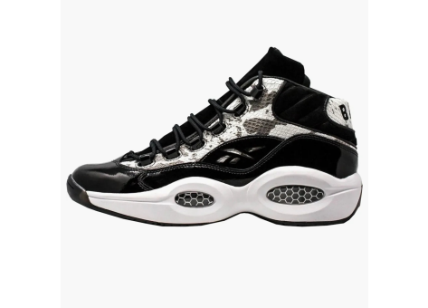 Reebok Question Mid Snake 2.0 Bait (BD5789) bunt