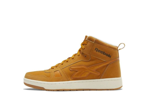Reebok Resonator Mid Radiant Ochre (GY6038) braun