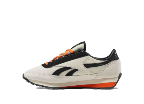 Reebok Romantic Crown x Aztec WL Core Semi Flare (G57860) bunt