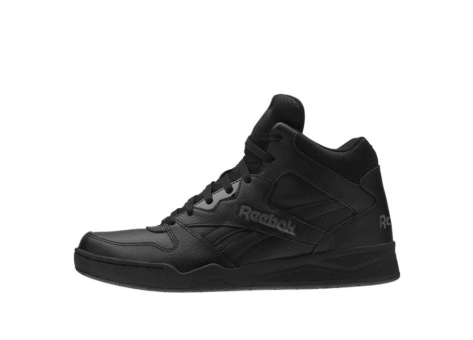 Reebok Royal BB4500 HI2 2 (CN4108) schwarz