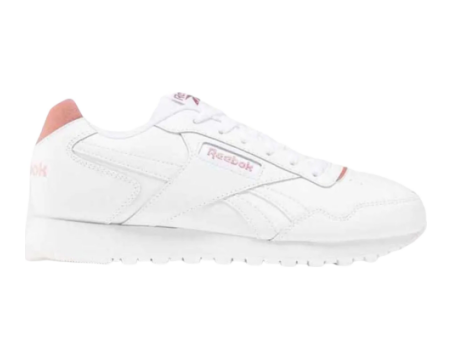 Reebok ROYAL GLIDE (100074606) weiss