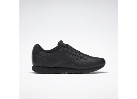 Reebok Royal Glide (V53960) schwarz