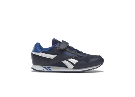 Reebok Royal Jogger 3 (100045092) bunt