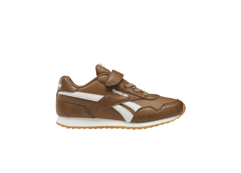 Reebok Royal Jogger 3 (FY4647) braun