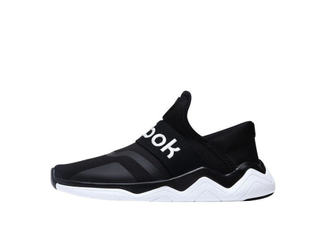 Reebok Royal Nova Supreme (CN5291) schwarz