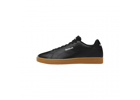 Reebok Royal Sneaker Complete Clean low 2 (EG9418-680) schwarz