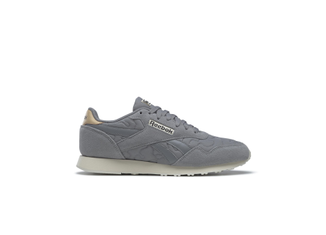 Reebok Royal Ultra (GY8835) grau