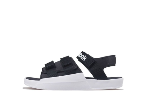 Reebok Sandalstyl (EF8029) schwarz