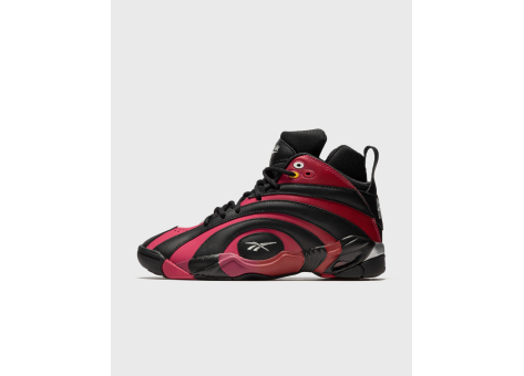 Reebok Shaqnosis x (GX2609) rot