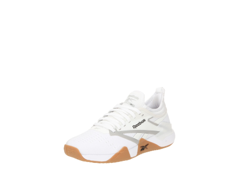 Reebok Nano Court (100201564) weiss