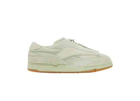 Reebok Tobe Nwigwe Chukwu (100229538) beige