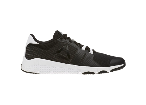 Reebok Trainflex 2 (CN0949) schwarz