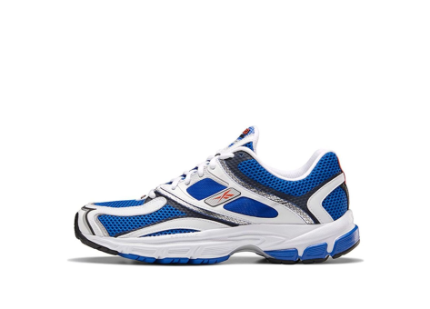 Reebok Trinity Premier (FW0832) blau