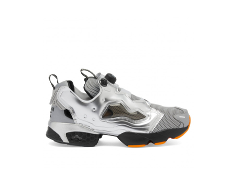 Reebok x ARIES Instapump Fury 94 (RMIA04SC99LEA0057220) grau