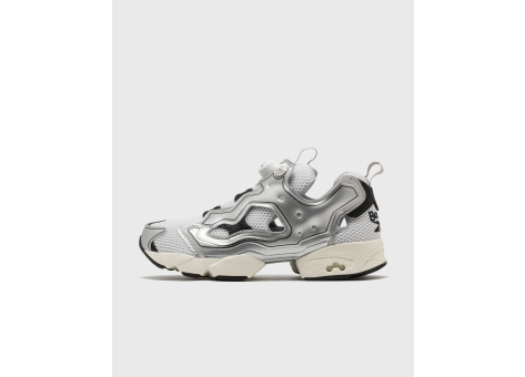 Reebok x Beams Instapump Fury 94 (RMIA04SC99LEA0030109) grau