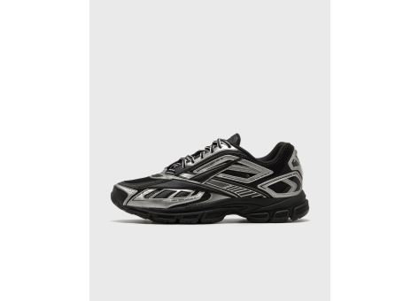Reebok Premier Road Ultra Metallic (RMIA06BC99MAT0021078) schwarz