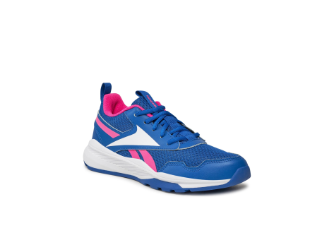 Reebok XT Sprinter 2.0 (IE6755) blau