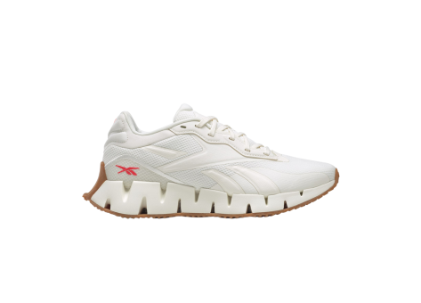 Reebok Zig Dynamica 4 (HR1380) weiss