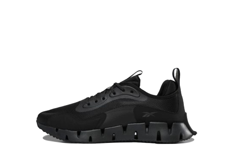 Reebok Zig Dynamica (FY7062) schwarz