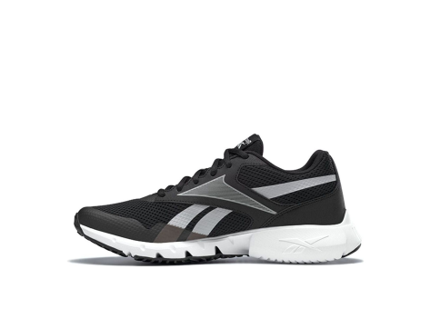 Reebok Ztaur Run Gray (G57776) schwarz