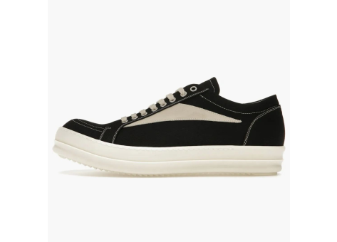 Rick Owens DRKSHDW Lido Vintage Low Milk (DU01D1803CBLVS-911) bunt
