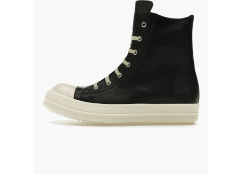 Rick Owens Lido Sneaks Milk High (RU01D3890-LOO-911) bunt