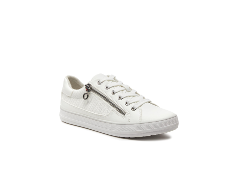 s.Oliver 23615 42 (5-23615-42-100) weiss