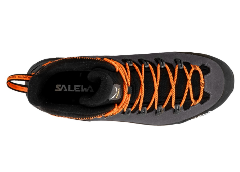 Salewa Alp Mate Winter Mid WP (61412-7953) braun