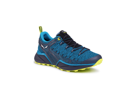 Salewa MS Dropline (61368 8376) blau