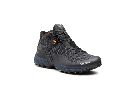 Salewa Ultra Flex 2 Mid GTX (61387-0984) schwarz