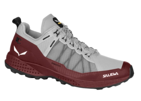 Salewa Pedroc PTX (000000061421_0515) bunt