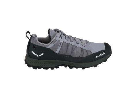 Salewa Pedroc PTX (61420-0543) grau