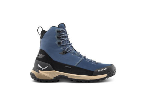 Salewa Puez Winter Mid Powertex (61447-8669) blau