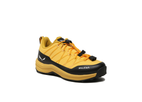 Salewa Wildfire 2 (64013-2191) gelb