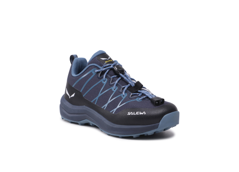 Salewa Wildfire 2 K (64013-3963) blau