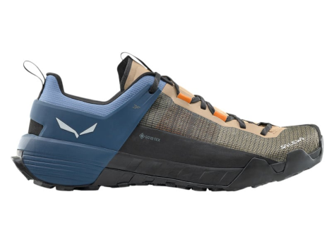 Salewa Wildfire NXT (61455-7232) bunt