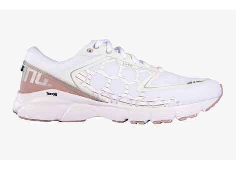 Salming Recoil Lyte (1282095-2020) weiss