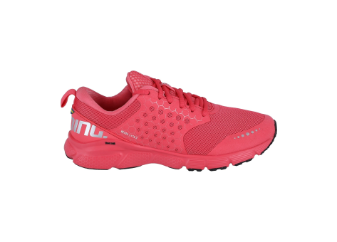 Salming Recoil Lyte 2 (1284043-5858) pink