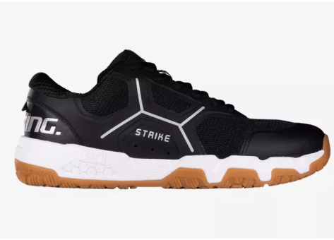 Salming Recoil Strike (1233070) schwarz