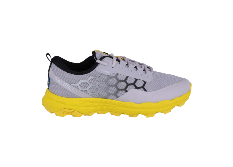 Salming Recoil Trail Warrior (1284022-3509) lila