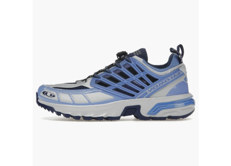 Salomon ACS Pro Advanced Blue Bonnet MM6 Maison Margiela (S59WS0215-P5743-H9594) bunt