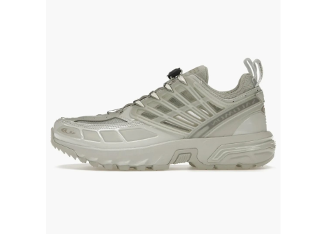 Salomon MM6 Maison Margiela ACS Pro Advanced (S59WS0214-P5743-H9593) beige