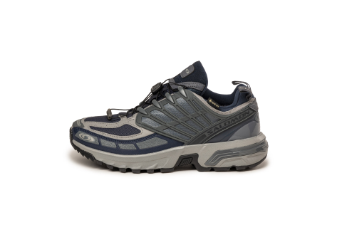 Salomon ACS Pro GTX (L47599500) grau