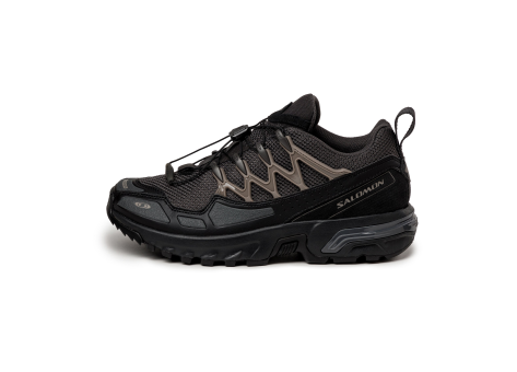 Salomon ACS Seasonal (L47568600) grau