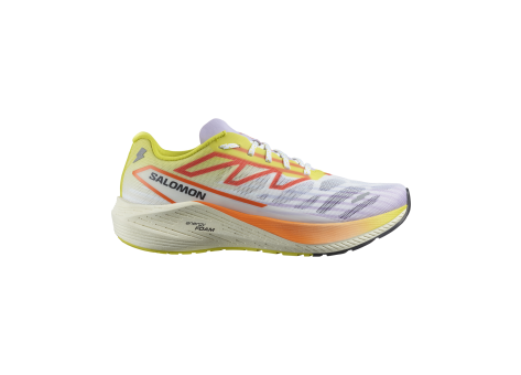 Salomon Aero Volt 2 (L47427400) weiss