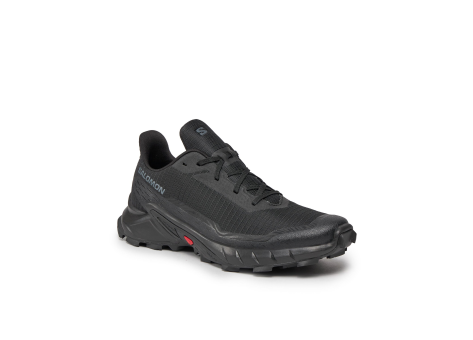 Salomon Alphacross 5 (L47313100) schwarz