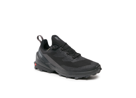 Salomon Cross Over 2 GORE TEX (L47269000) schwarz