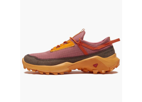 Salomon Cross Pro Better Cathay Spice Ranra (L47340100) bunt