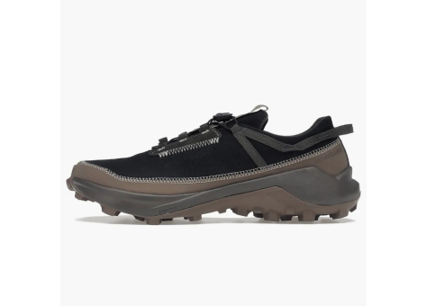 Salomon Cross Pro Peat Major Gum5 Ranra (L47099500) bunt